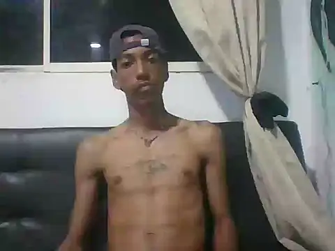AlbertBigCock online show from June 2026 01:41:01 AM