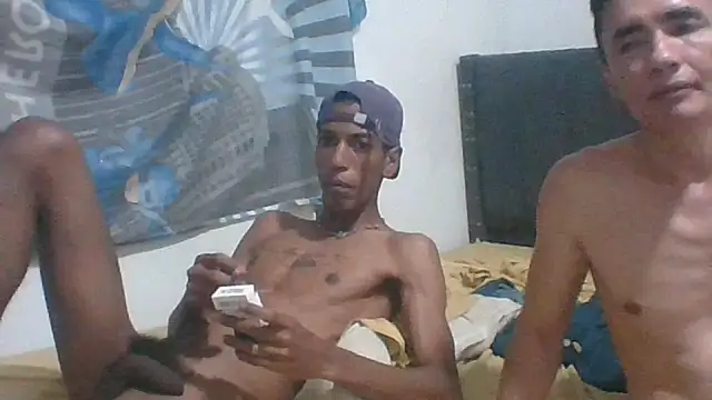 AlbertBigCock online show from June 2026 03:38:01 AM
