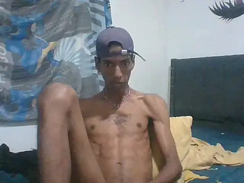 AlbertBigCock online show from June 2026 04:28:01 AM