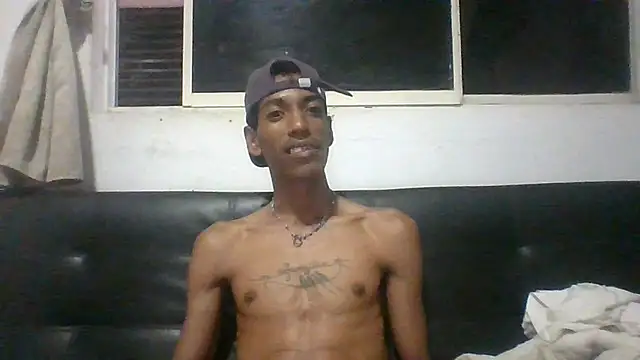 AlbertBigCock online show from June 2026 03:51:01 AM