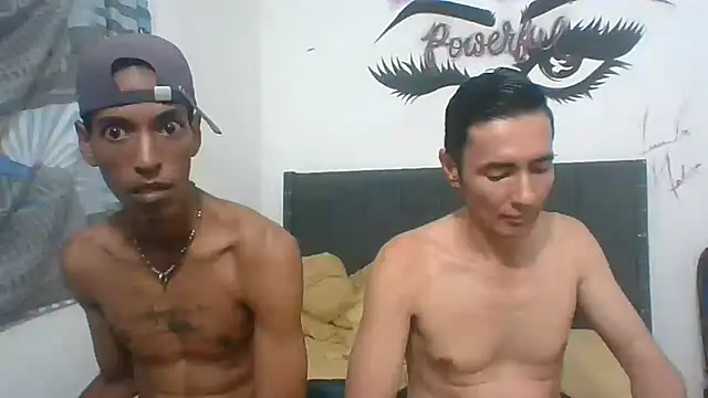 AlbertBigCock online show from July 2026 04:14:02 AM