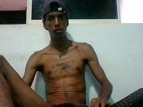 AlbertBigCock online show from July 2026 05:36:01 AM