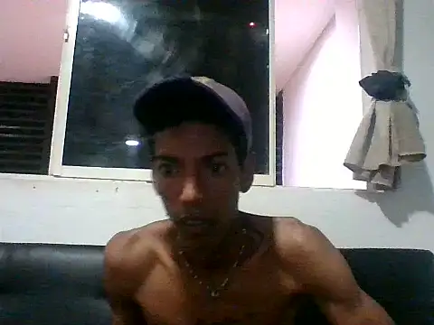 AlbertBigCock online show from July 2026 01:01:01 AM