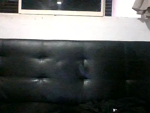 AlbertBigCock online show from July 2026 03:45:02 AM