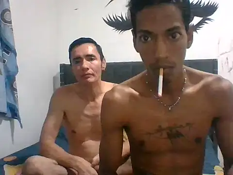 AlbertBigCock online show from July 2026 02:36:01 AM