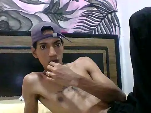 AlbertBigCock online show from July 2026 05:55:02 AM
