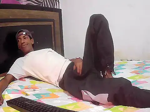 AlbertBigCock online show from July 2026 01:08:01 AM