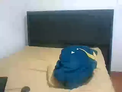 AlbertBigCock online show from July 2026 02:07:02 AM