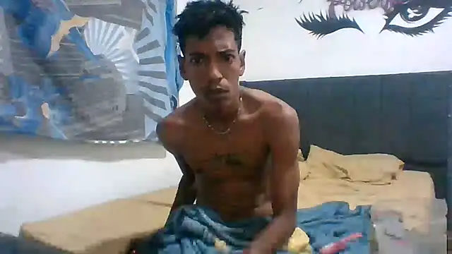 AlbertBigCock online show from July 2026 02:58:02 AM