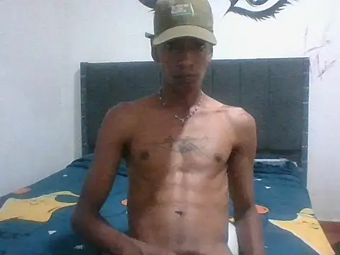 AlbertBigCock online show from July 2026 10:19:01 PM