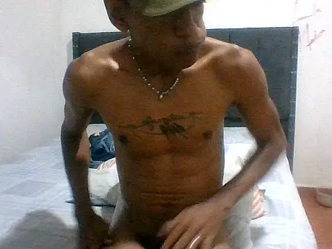 AlbertBigCock online show from July 2026 10:24:01 AM