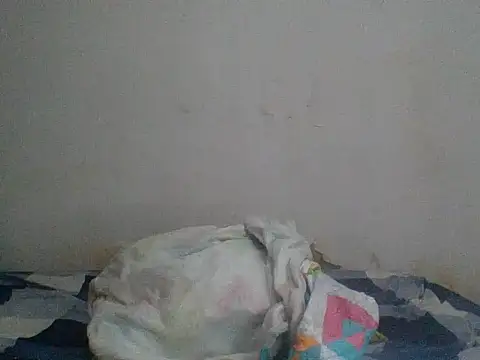 AlbertBigCock online show from July 2026 04:54:02 AM