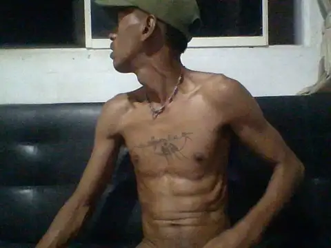 AlbertBigCock online show from July 2026 07:39:02 AM