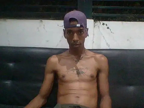 AlbertBigCock online show from July 2026 05:18:01 AM