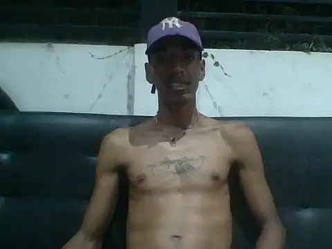 AlbertBigCock online show from August 2026 02:11:01 AM