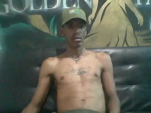 AlbertBigCock online show from August 2026 05:39:02 AM