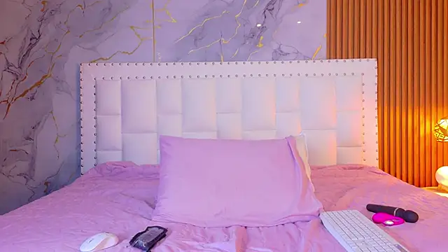 indianschoolgirl online show from April 2026 07:44:02 PM