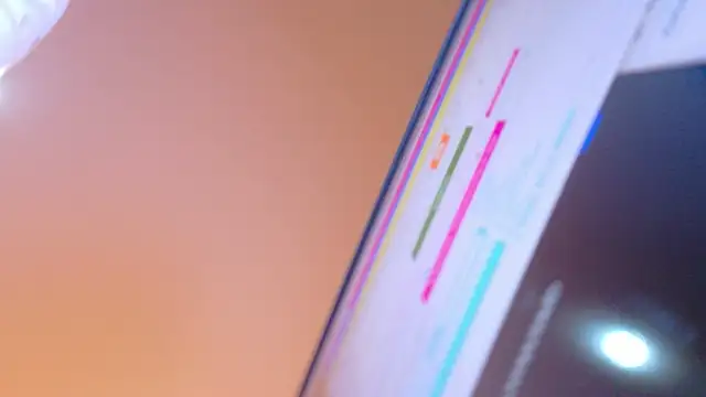 indianschoolgirl online show from April 2026 07:58:01 PM