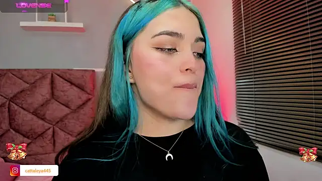 cattaleya    online show from December 2024 06:21:01 AM