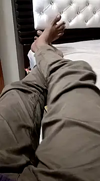 You are  mine  online show from December 2024 07:56:02 AM