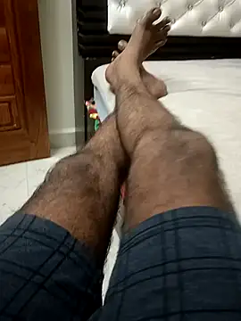 You are  mine  online show from December 2024 02:04:01 PM