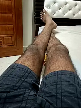 You are  mine  online show from January 2025 08:41:02 AM