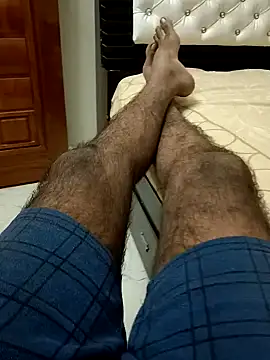 You are  mine  online show from January 2025 06:31:02 AM