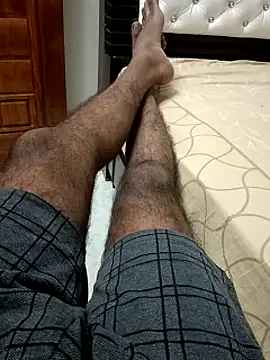 You are  mine  online show from February 2025 10:42:02 AM