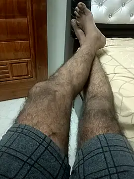 You are  mine  online show from February 2025 07:13:01 AM