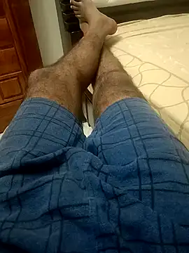 You are  mine  online show from February 2025 06:48:01 AM