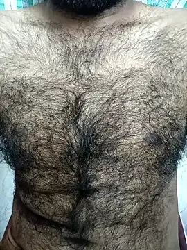 You are  mine  online show from February 2025 07:59:02 PM