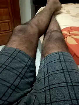 You are  mine  online show from February 2025 09:11:02 AM