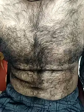 You are  mine  online show from March 2025 07:38:01 PM