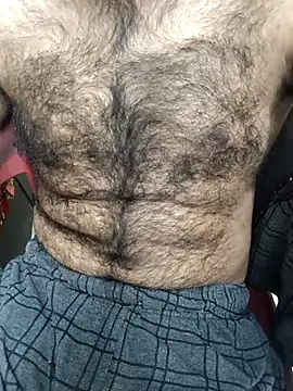 You are  mine  online show from March 2025 04:38:02 PM