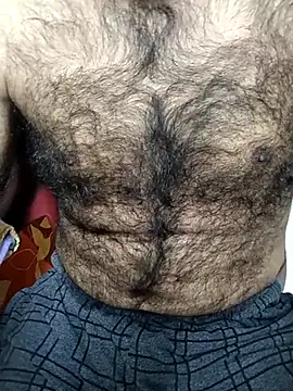 You are  mine  online show from March 2025 08:55:01 AM