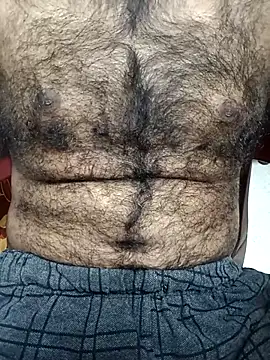 You are  mine  online show from March 2025 01:25:02 PM