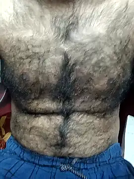 You are  mine  online show from March 2025 08:18:02 AM