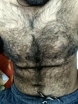 You are  mine  online show from March 2025 11:37:02 PM