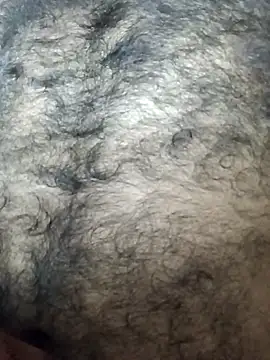 You are  mine  online show from March 2025 11:10:02 AM