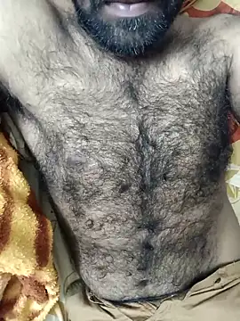 You are  mine  online show from March 2025 09:20:02 AM