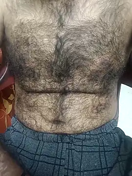 You are  mine  online show from March 2025 04:34:02 PM