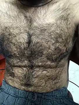 You are  mine  online show from March 2025 07:47:02 AM