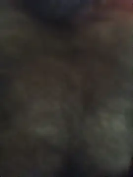 You are  mine  online show from September 2025 07:24:02 AM