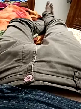 You are  mine  online show from September 2025 06:29:01 AM