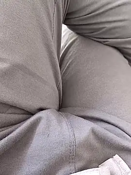 You are  mine  online show from October 2025 07:49:02 AM