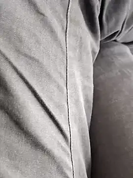 You are  mine  online show from November 2025 07:07:01 AM