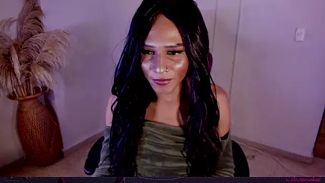 carolinemiller7 online show from January 2026 10:58:02 PM