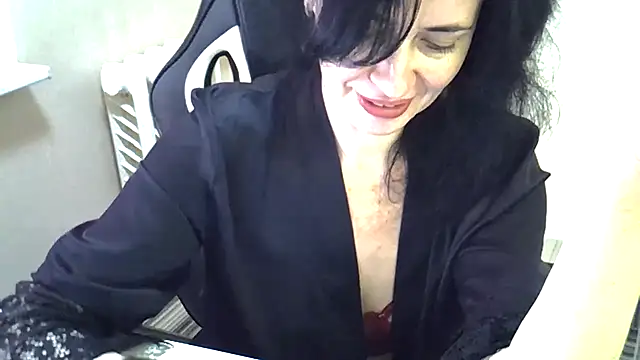 NkPulse online show from February 2025 06:03:01 AM