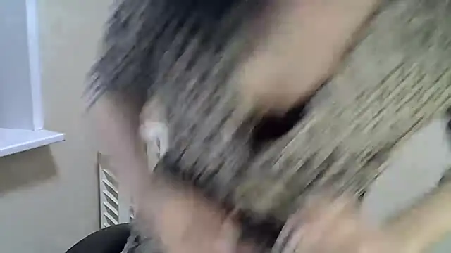 NkPulse online show from February 2025 08:52:02 PM