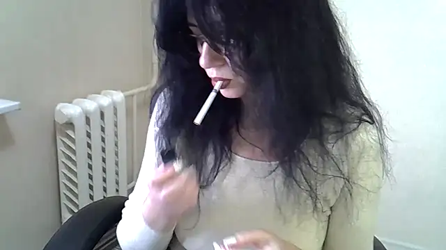 NkPulse online show from February 2025 07:35:01 AM